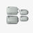 Eagle Creek Pacl-It Reveal Carry On Packing Cube Set Eagle Creek