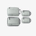 Eagle Creek Pacl-It Reveal Carry On Packing Cube Set Eagle Creek