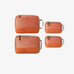 Eagle Creek Pacl-It Reveal Carry On Packing Cube Set Eagle Creek