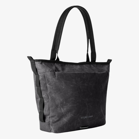 Eagle Creek Explore Tote Bag LuggageDesigners