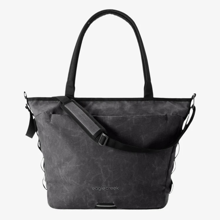 Eagle Creek Explore Tote Bag LuggageDesigners