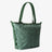 Eagle Creek Explore Tote Bag LuggageDesigners