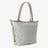 Eagle Creek Explore Tote Bag LuggageDesigners