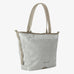 Eagle Creek Explore Tote Bag LuggageDesigners