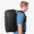 Eagle Creek Tour Travel Pack 40L Eagle Creek
