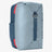Eagle Creek Tour Travel Pack 40L Eagle Creek