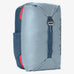Eagle Creek Tour Travel Pack 40L Eagle Creek