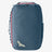 Eagle Creek Tour Travel Pack 40L Eagle Creek