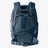 Eagle Creek Tour Travel Pack 40L Eagle Creek