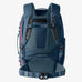 Eagle Creek Tour Travel Pack 40L Eagle Creek