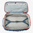 Eagle Creek Tour Travel Pack 40L Eagle Creek