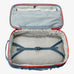 Eagle Creek Tour Travel Pack 40L Eagle Creek