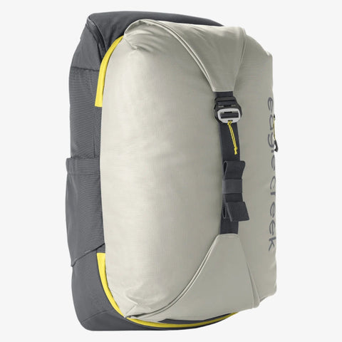 Eagle Creek Tour Travel Pack 55L Eagle Creek