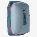 Eagle Creek Tour Travel Pack 55L Eagle Creek