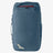 Eagle Creek Tour Travel Pack 55L Eagle Creek