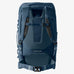 Eagle Creek Tour Travel Pack 55L Eagle Creek