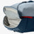 Eagle Creek Tour Travel Pack 55L Eagle Creek