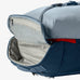 Eagle Creek Tour Travel Pack 55L Eagle Creek