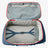 Eagle Creek Tour Travel Pack 55L Eagle Creek