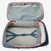 Eagle Creek Tour Travel Pack 55L Eagle Creek