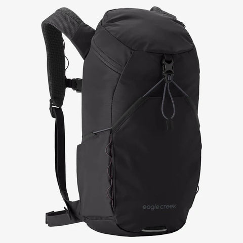 Eagle Creek Ranger 16L Backpack Eagle Creek