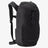 Eagle Creek Ranger 16L Backpack Eagle Creek