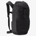 Eagle Creek Ranger 16L Backpack Eagle Creek