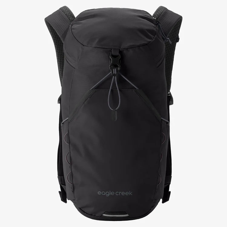 Eagle Creek Ranger 16L Backpack Eagle Creek