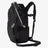 Eagle Creek Ranger 16L Backpack Eagle Creek