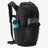Eagle Creek Ranger 16L Backpack Eagle Creek