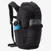 Eagle Creek Ranger 16L Backpack Eagle Creek