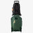 Eagle Creek Ranger 16L Backpack Eagle Creek