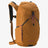 Eagle Creek Ranger 16L Backpack Eagle Creek
