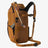 Eagle Creek Ranger 16L Backpack Eagle Creek