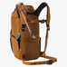 Eagle Creek Ranger 16L Backpack Eagle Creek