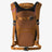 Eagle Creek Ranger 16L Backpack Eagle Creek