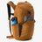 Eagle Creek Ranger 16L Backpack Eagle Creek