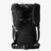 Eagle Creek Ranger 26L Backpack Eagle Creek