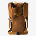 Eagle Creek Ranger 26L Backpack Eagle Creek