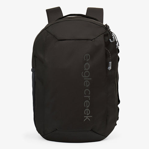 Eagle Creek Tour Lite 28L Travel Pack Eagle Creek