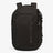 Eagle Creek Tour Lite 28L Travel Pack Eagle Creek