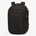Eagle Creek Tour Lite 28L Travel Pack Eagle Creek
