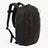 Eagle Creek Tour Lite 28L Travel Pack Eagle Creek