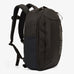Eagle Creek Tour Lite 28L Travel Pack Eagle Creek