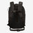 Eagle Creek Tour Lite 28L Travel Pack Eagle Creek
