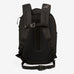 Eagle Creek Tour Lite 28L Travel Pack Eagle Creek