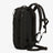 Eagle Creek Tour Lite 28L Travel Pack Eagle Creek