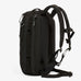 Eagle Creek Tour Lite 28L Travel Pack Eagle Creek
