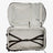 Eagle Creek Tour Lite 28L Travel Pack Eagle Creek