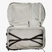 Eagle Creek Tour Lite 28L Travel Pack Eagle Creek